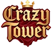 https://geekteller.com/wp-content/uploads/2026/08/crazytower-logo.webp