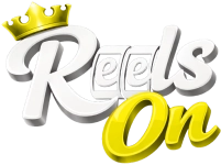 https://geekteller.com/wp-content/uploads/2026/08/reelson-logo.webp