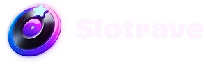 https://geekteller.com/wp-content/uploads/2026/08/slotrave-logo.webp